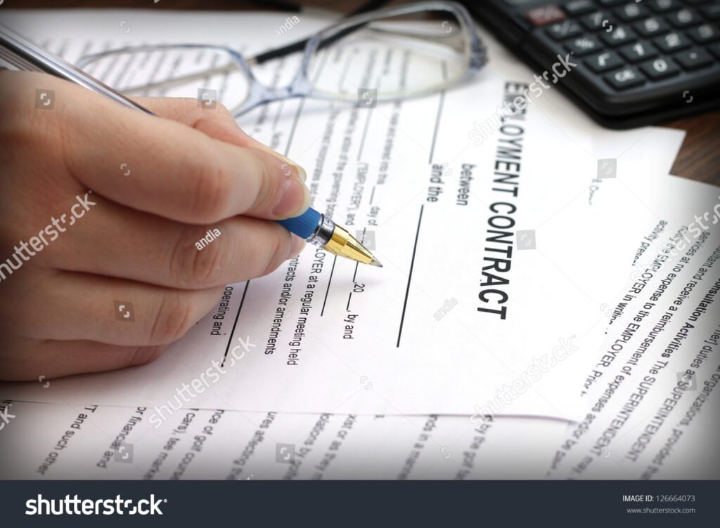 Come Denunciare il Lavoro Nero: Guida e Procedure da Seguire