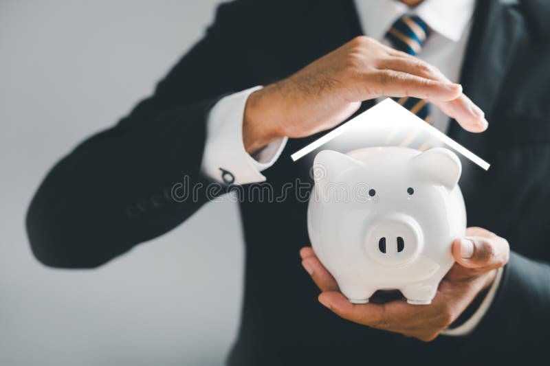 Quali Sono Gli Investimenti Sicuri In Banca Per Proteggere Il Capitale