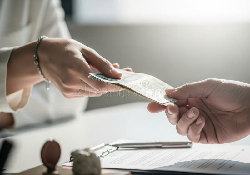 Come funziona la cessione del credito Esempio pratico spiegato