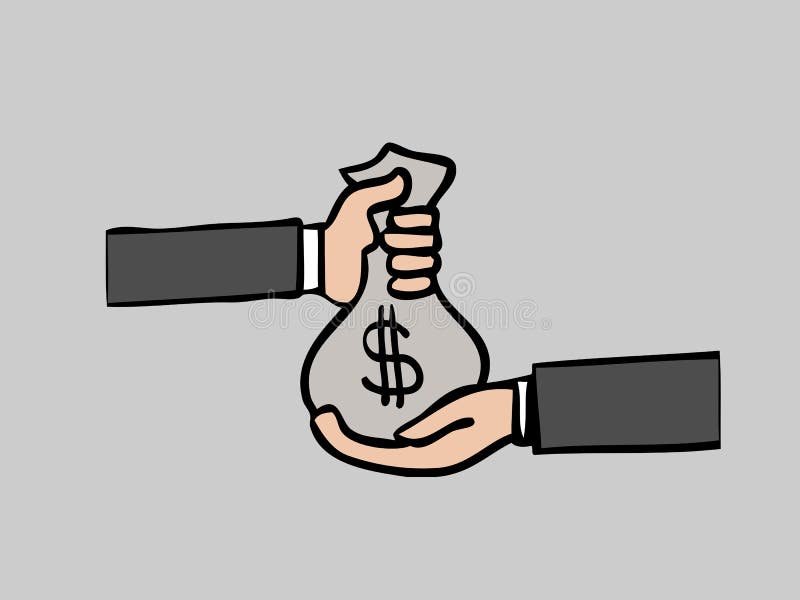 Come Ottenere Finanziamenti a Fondo Perduto per Nuove Partite IVA