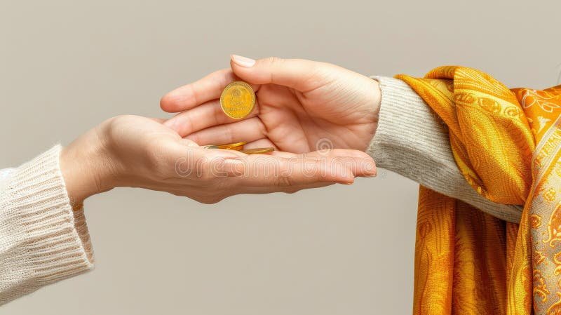 Cos’è un Bond Zero Coupon e Come Funziona nel Mercato Finanziario