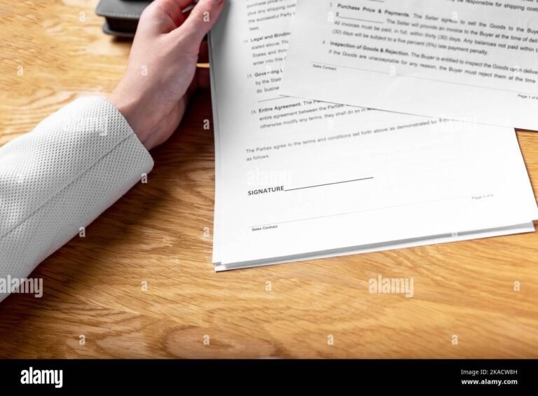 Cos'è lo Statuto di una Società e Quali Sono le Sue Funzioni 35 mani che stringono un contratto societario