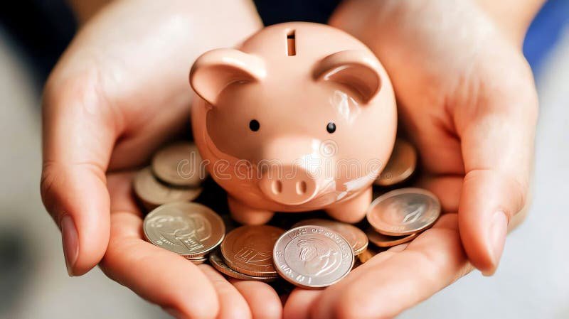 Come Funziona un Buono Fruttifero Postale e Quali Vantaggi Offre