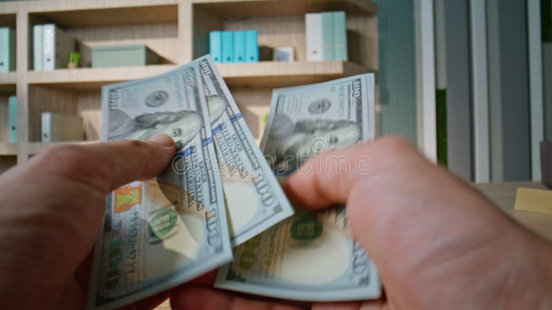 Posso Chiedere il TFR in Anticipo Quali Sono le Condizioni