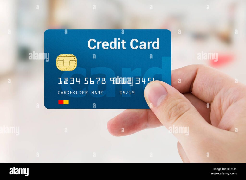 Qual è la Differenza Tra Carta di Credito e Carta di Debito