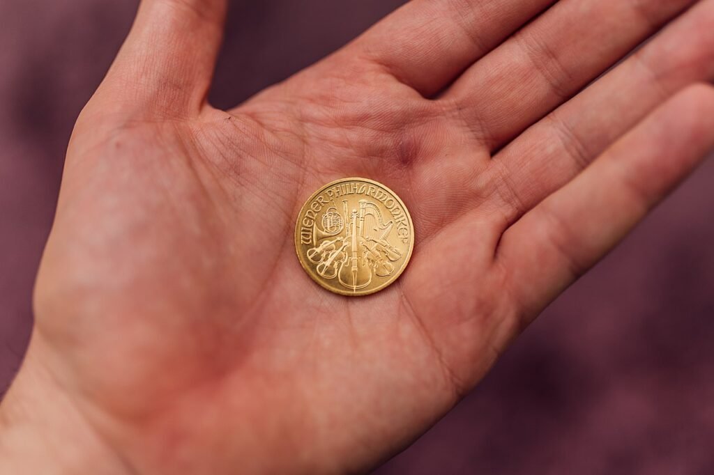 Come Funzionano Gli Investimenti Con Cedola Offerti Da Mediolanum