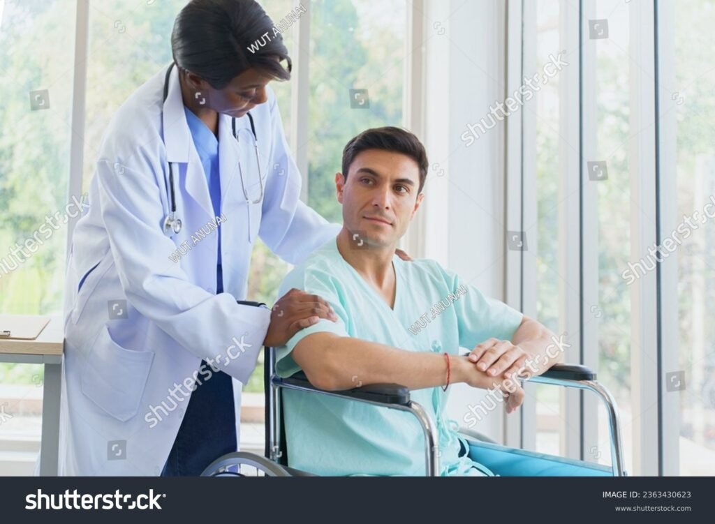 Qual È L’Assicurazione Migliore Per Coprire Le Spese Mediche