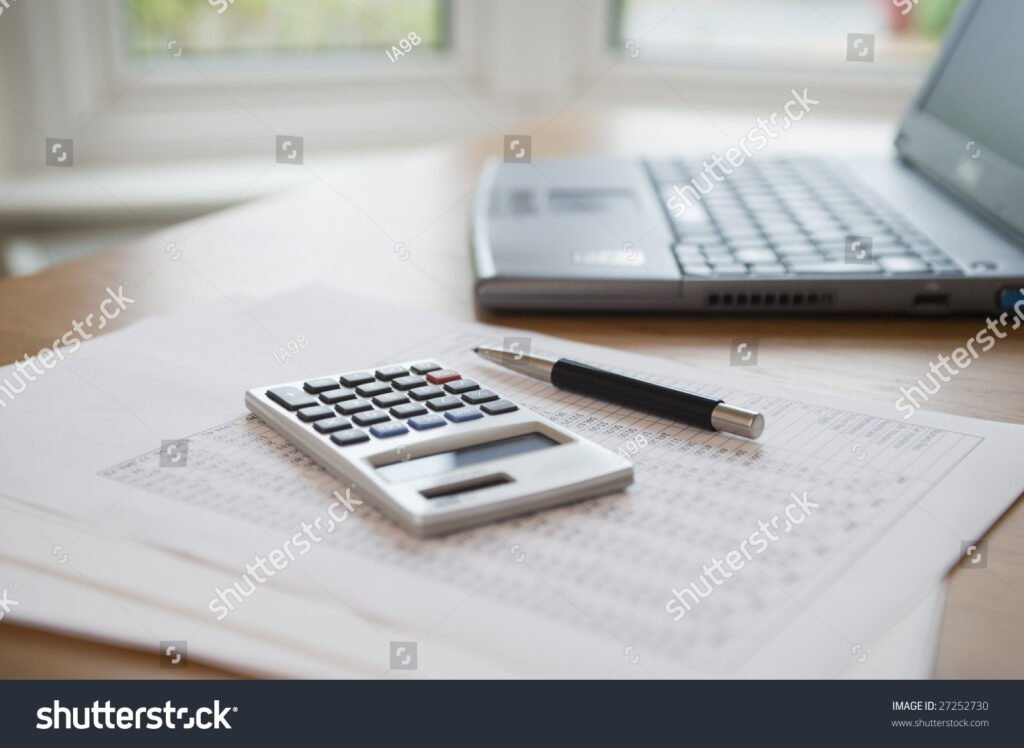 Come Si Compila la Dichiarazione Dei Redditi Modello Unico