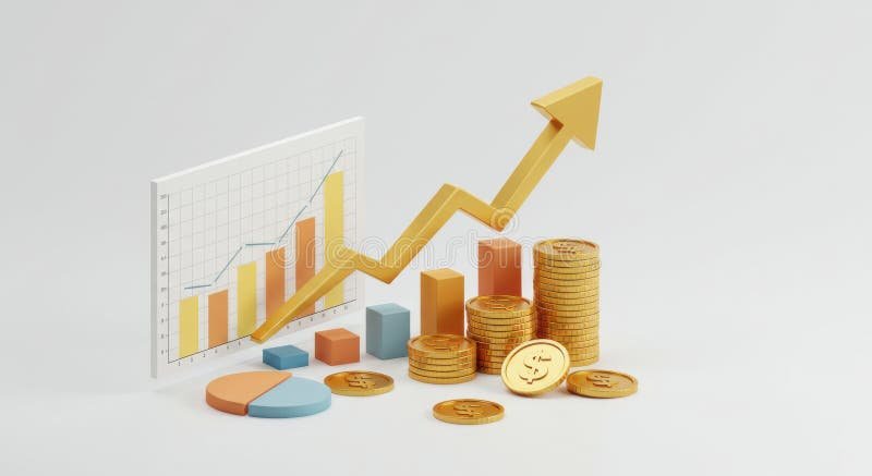 Quali Sono I Vantaggi Di Investire In Bot O Btp