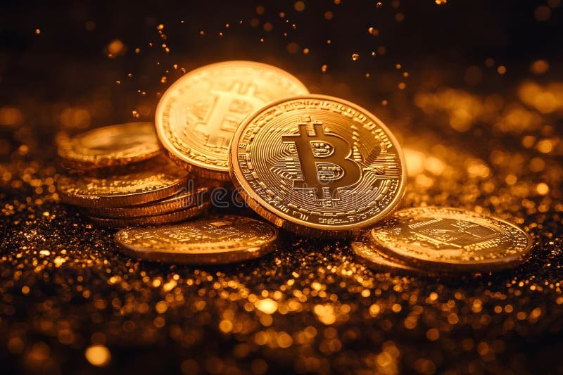 A Cosa Servono le Criptovalute E Quali Sono i Loro Vantaggi