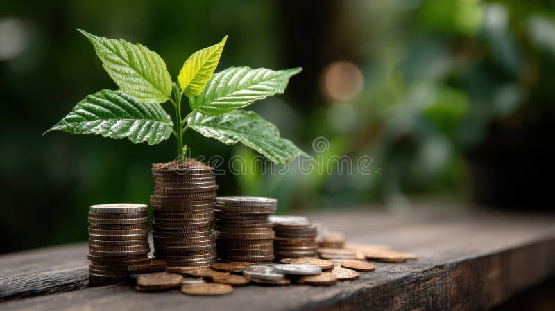 Come Investire Soldi Senza Rischi: Quali Opzioni Sono Sicure