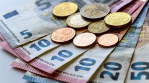 monete italiane e calendario finanziario