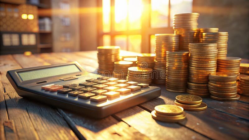 Come Si Calcolano Gli Interessi Dei Buoni Fruttiferi Postali