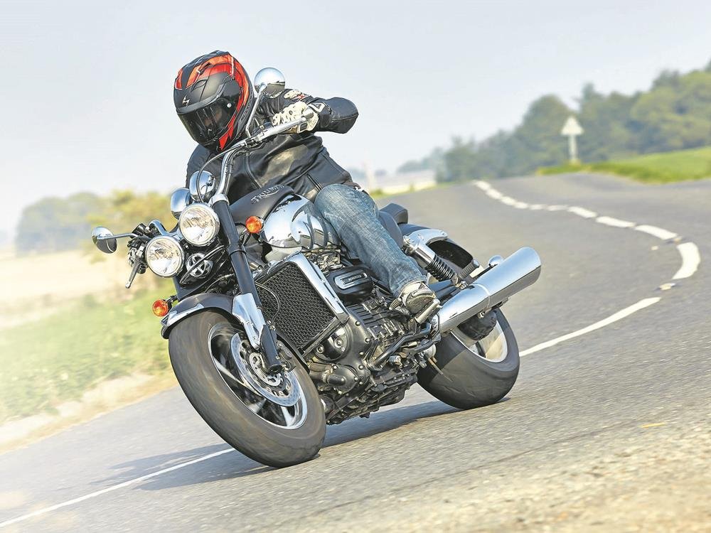 Come Ottenere Un Preventivo Per Assicurazione Moto Con Vittoria