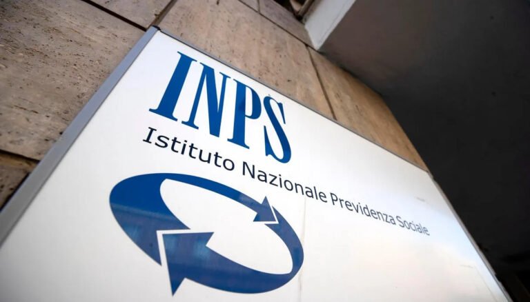 Naspi è disponibile per chi si licenzia volontariamente 24 naspi e disponibile per chi si licenzia volontariamente