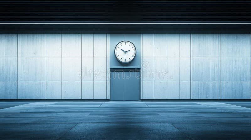 Quanto tempo di preavviso serve per presentare le dimissioni in azienda