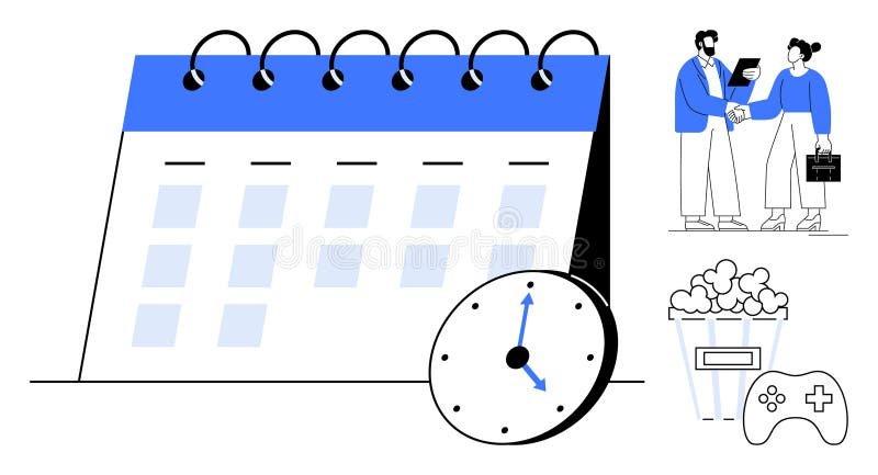 Quanto Deve Essere il Preavviso per Le Dimissioni nel Lavoro