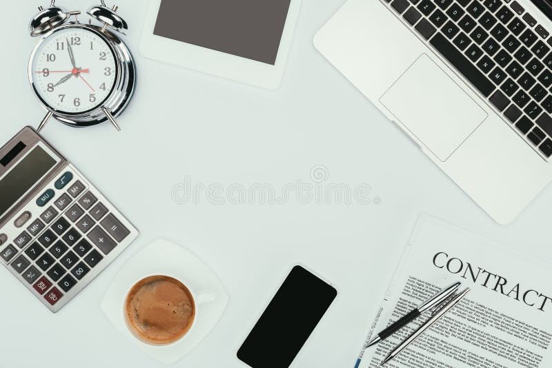 Qual è la Massima Durata Consentita per un Contratto a Tempo Determinato 8 Qual è la Massima Durata Consentita per un Contratto a Tempo Determinato