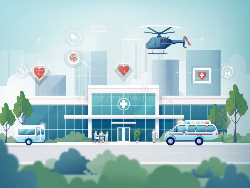 Quali Strutture Sono Convenzionate con la Polizza Sanitaria Generali 3 Quali Strutture Sono Convenzionate con la Polizza Sanitaria Generali