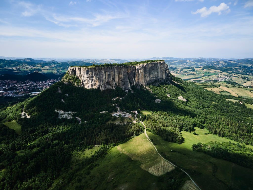 Dove Trovare Case in Affitto a Castelnovo Ne’ Monti