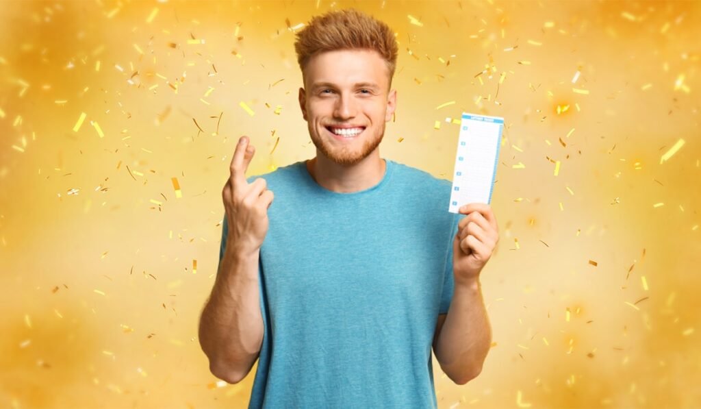 Quali Concorsi Offrono Premi Sicuri e Come Parteciparvi