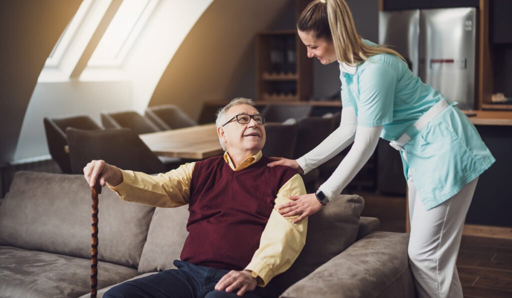 Come Funziona l’Ape Social Esperto Risponde alle Domande Frequenti