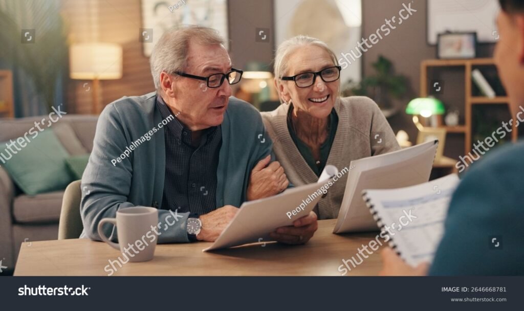 Quali Sono i Requisiti per Ottenere Prestiti con Pensione di Invalidità Civile