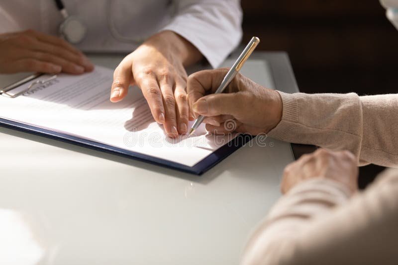 Come Richiedere l’Invalidità Civile: Quali Sono i Passi da Seguire