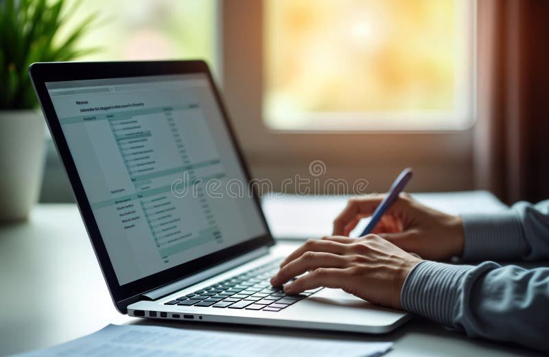 Come Richiedere La Naspi Anticipata Guida Completa E Passaggi Chiave