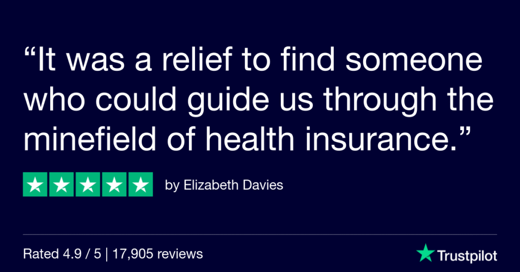 Quanto Costa Una Polizza Sanitaria E Quali Fattori Influenzano Il Prezzo