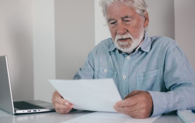 Come posso verificare se ho debiti con l’Agenzia delle Entrate