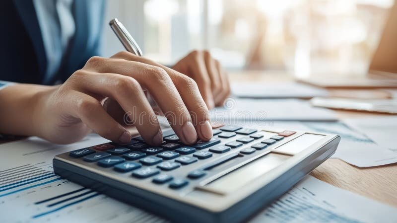 Qual è la destinazione TFR più conveniente per il tuo futuro risparmio