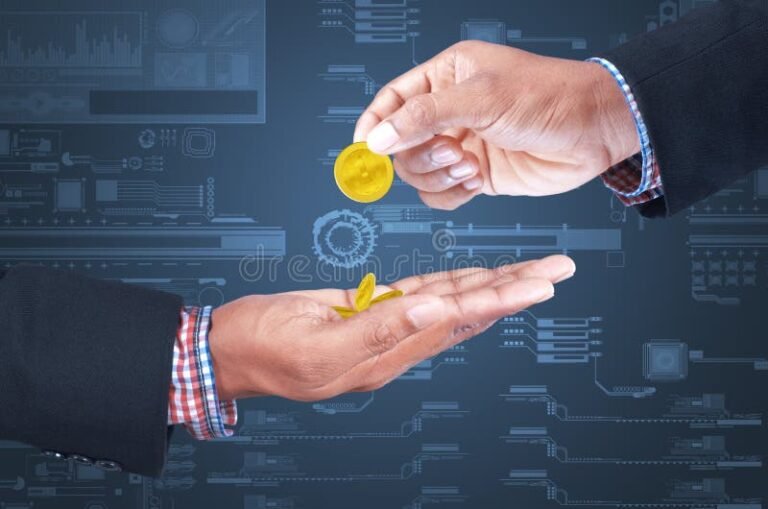 Chi Ha Diritto Al Trattamento Integrativo E Come Ottenerlo 31 persona che riceve assistenza finanziaria ufficiale