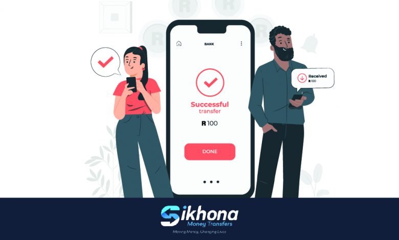 Come Funziona L’accredito Della Pensione INPS Sul Conto Corrente Bancario