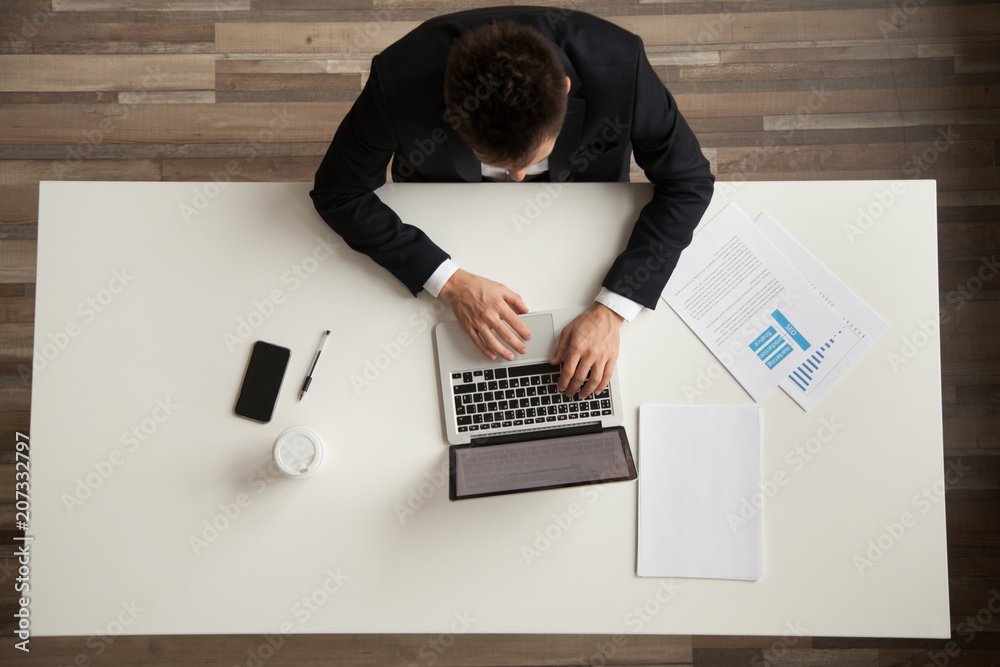 Come Richiedere Lo SPID Per Una Società: Guida Completa E Requisiti 4 Come Richiedere Lo SPID Per Una Società: Guida Completa E Requisiti