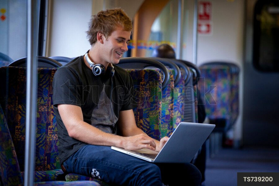 Come posso dare le dimissioni utilizzando lo SPID online