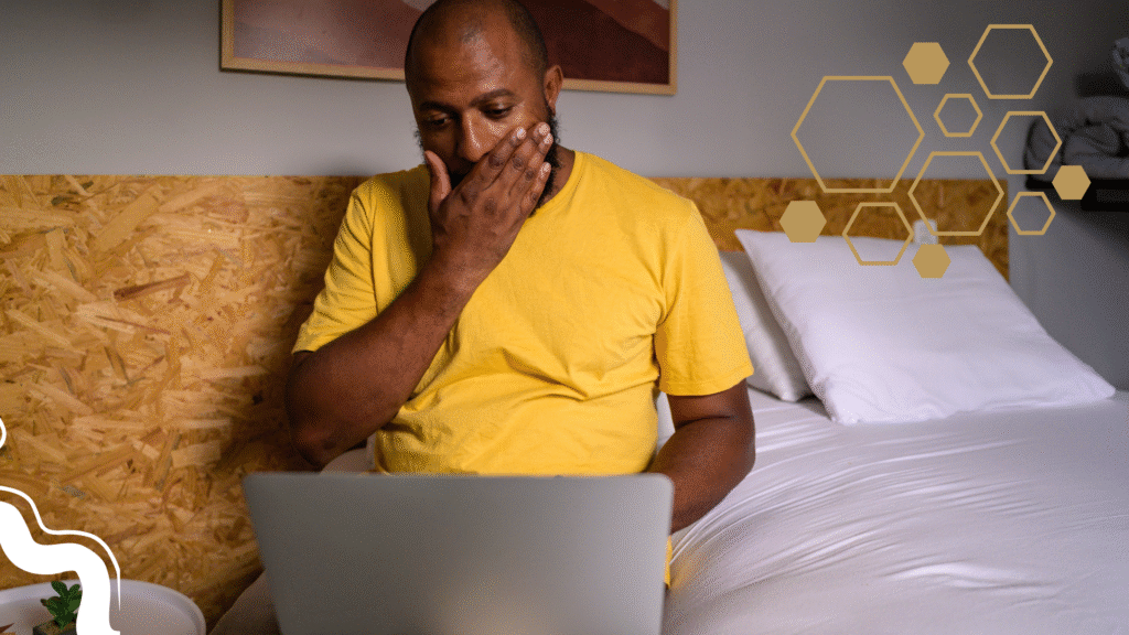 Come Scegliere La Destinazione Del TFR: Quali Opzioni Sono Disponibili