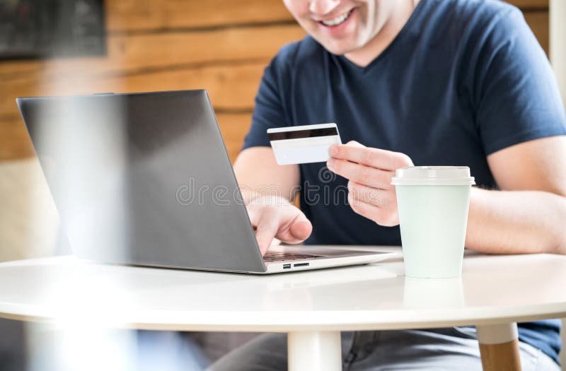 Come Ottenere un Codice Sconto Europ Assistance per Risparmiare