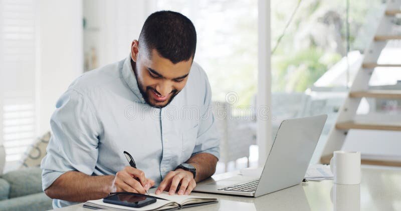 Come Trovare Un Lavoro Part Time Adatto Alle Tue Esigenze