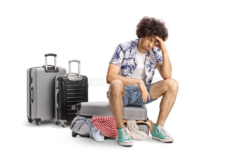 Posso Prendere La Disoccupazione Se Mi Licenzio Volontariamente