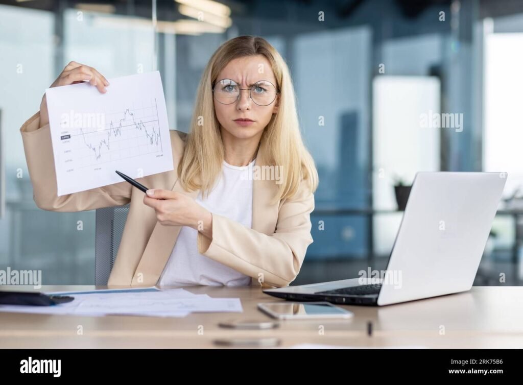 Chi può richiedere la disoccupazione e quali sono i requisiti necessari