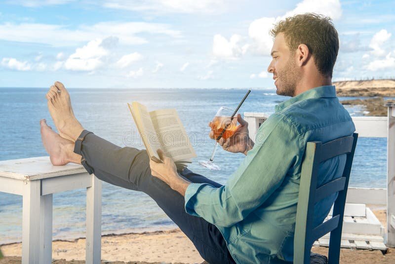 Come Vivere di Rendita: Quali Strategie Funzionano Davvero