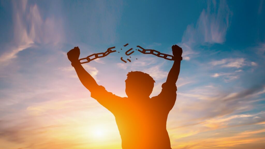 Quali sono i vantaggi della nuova legge per chi ha troppi debiti 5 Quali sono i vantaggi della nuova legge per chi ha troppi debiti