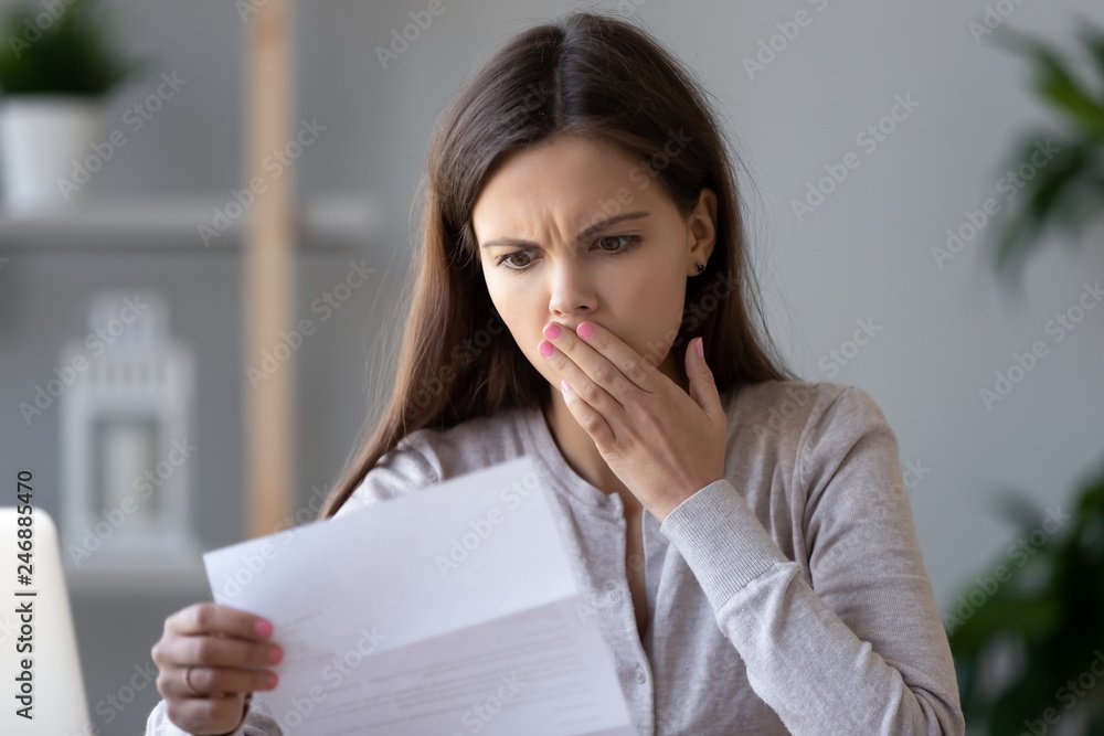 Come Ottenere Prestiti per Protestati Senza Cessione del Quinto