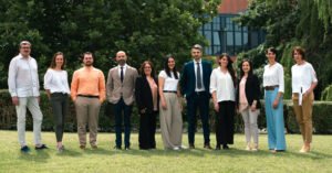 persone al centro per limpiego padova