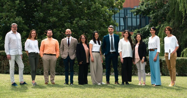 persone al centro per limpiego padova