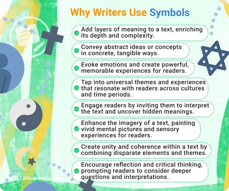 Ex Fest Cosa Sono e Qual È il Loro Significato nel Contesto Attuale 17 persone che discutono simboli ed esempi culturali