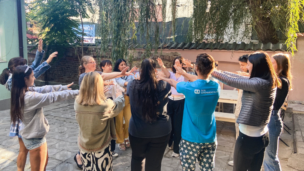 Quali Corsi Gratuiti Offre il Comune di Piacenza ai Cittadini