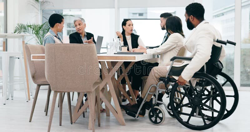 Carta Europea della Disabilità: Quali Vantaggi Offre ai Disabili