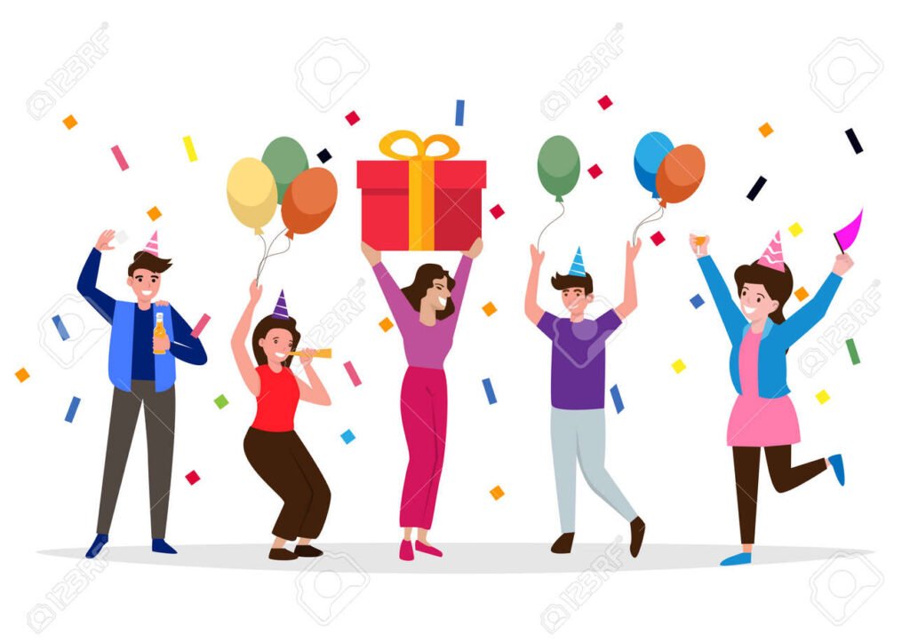 Quali Sono le Idee Migliori per un Regalo di Pensionamento Indimenticabile 8 Quali Sono le Idee Migliori per un Regalo di Pensionamento Indimenticabile